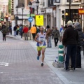 V Maratón Internacional Ciudad de Castellón