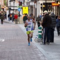 V Maratón Internacional Ciudad de Castellón