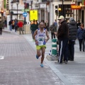 V Maratón Internacional Ciudad de Castellón
