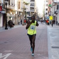 V Maratón Internacional Ciudad de Castellón