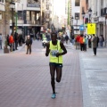V Maratón Internacional Ciudad de Castellón