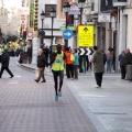 V Maratón Internacional Ciudad de Castellón