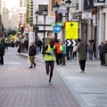 V Maratón Internacional Ciudad de Castellón