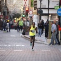 V Maratón Internacional Ciudad de Castellón