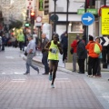 V Maratón Internacional Ciudad de Castellón