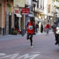 V Maratón Internacional Ciudad de Castellón