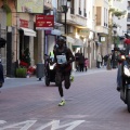 V Maratón Internacional Ciudad de Castellón
