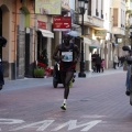 V Maratón Internacional Ciudad de Castellón