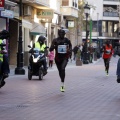 V Maratón Internacional Ciudad de Castellón