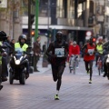 V Maratón Internacional Ciudad de Castellón