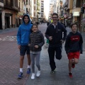 V Maratón Internacional Ciudad de Castellón