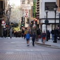 V Maratón Internacional Ciudad de Castellón