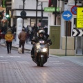 V Maratón Internacional Ciudad de Castellón