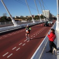 V Maratón Internacional Ciudad de Castellón