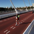 V Maratón Internacional Ciudad de Castellón