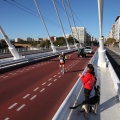 V Maratón Internacional Ciudad de Castellón