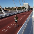 V Maratón Internacional Ciudad de Castellón