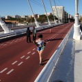 V Maratón Internacional Ciudad de Castellón