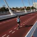 V Maratón Internacional Ciudad de Castellón