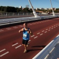 V Maratón Internacional Ciudad de Castellón