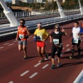 V Maratón Internacional Ciudad de Castellón