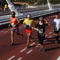 V Maratón Internacional Ciudad de Castellón