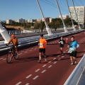 V Maratón Internacional Ciudad de Castellón