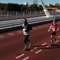 V Maratón Internacional Ciudad de Castellón