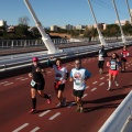 V Maratón Internacional Ciudad de Castellón