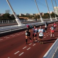 V Maratón Internacional Ciudad de Castellón