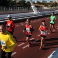 V Maratón Internacional Ciudad de Castellón