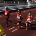 V Maratón Internacional Ciudad de Castellón