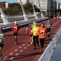 V Maratón Internacional Ciudad de Castellón