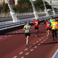 V Maratón Internacional Ciudad de Castellón