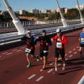 V Maratón Internacional Ciudad de Castellón
