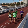 V Maratón Internacional Ciudad de Castellón