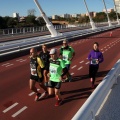 V Maratón Internacional Ciudad de Castellón