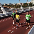 V Maratón Internacional Ciudad de Castellón