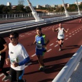 V Maratón Internacional Ciudad de Castellón