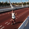 V Maratón Internacional Ciudad de Castellón