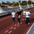 V Maratón Internacional Ciudad de Castellón