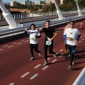 V Maratón Internacional Ciudad de Castellón