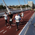 V Maratón Internacional Ciudad de Castellón