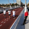 V Maratón Internacional Ciudad de Castellón