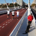 V Maratón Internacional Ciudad de Castellón