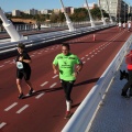 V Maratón Internacional Ciudad de Castellón