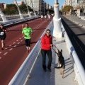 V Maratón Internacional Ciudad de Castellón