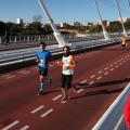 V Maratón Internacional Ciudad de Castellón