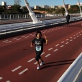 V Maratón Internacional Ciudad de Castellón