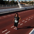 V Maratón Internacional Ciudad de Castellón